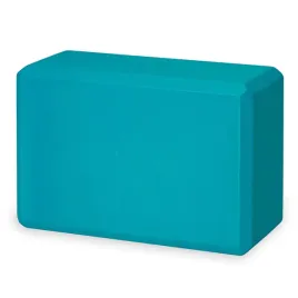 kostka-do-jogi-z-pianki-vivid-blue-gaiam