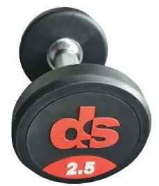 hantla-ogumowana-25-kg-delsport