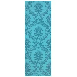 mata-do-jogi-neo-baroque-gaiam-173x61x04cm