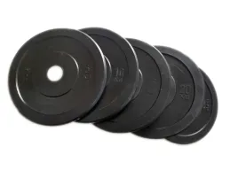 bumper-czarny-talerz-5-kg-delsport