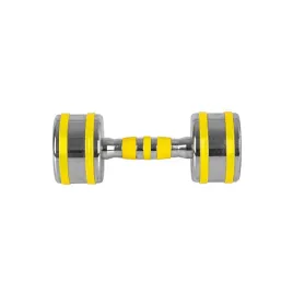 hantla-chromowana-yellsteel-insportline-8-kg