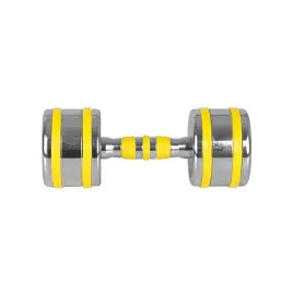 hantla-chromowana-yellsteel-insportline-9-kg