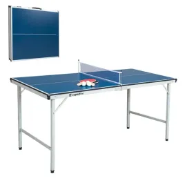 mini-stol-do-tenisa-stolowego-mini-sunny-insportline