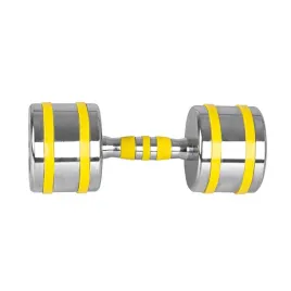hantla-chromowana-yellsteel-insportline-12-kg