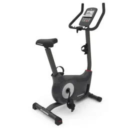 rower-stacjonarny-pionowy-510u-schwinn