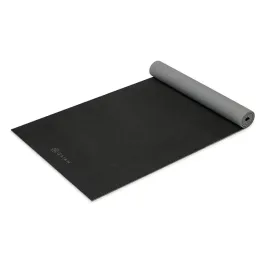 mata-do-jogi-dwustronna-granite-storm-gaiam-173x61x04cm