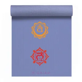 mata-do-jogi-chakra-gaiam-173x61x04cm