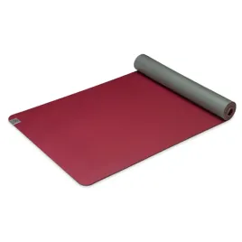 mata-do-jogi-dwustronna-earth-lovers-gaiam-173x61x05cm