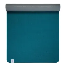 mata-do-jogi-dwustronna-lake-gaiam-173x61x06cm