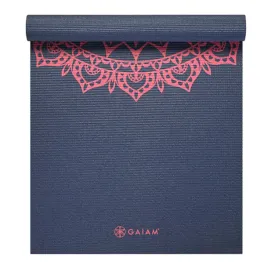 mata-do-jogi-pink-marrakesh-gaiam-173x61x04cm