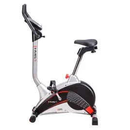 rower-stacjonarny-magnetyczny-m6995-hms