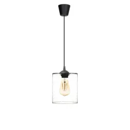 lampa-wiszaca-orvella-1s-duzy-klosz-transparentny-tuba-loft