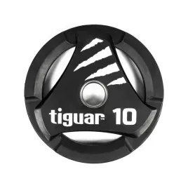 talerz-olimpijski-poliuretanowy-tiguar-10-kg