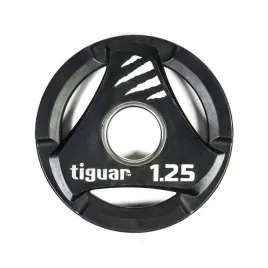 talerz-olimpijski-poliuretanowy-tiguar-125-kg