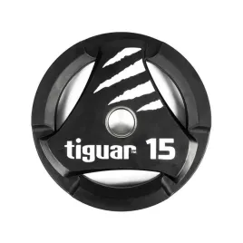 talerz-olimpijski-poliuretanowy-tiguar-15-kg