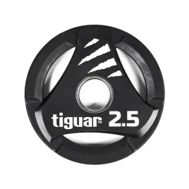 talerz-olimpijski-poliuretanowy-tiguar-25-kg