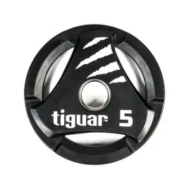 talerz-olimpijski-poliuretanowy-tiguar-5-kg