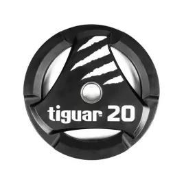 talerz-olimpijski-poliuretanowy-tiguar-20-kg