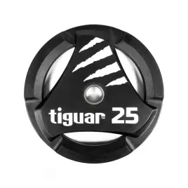 talerz-olimpijski-poliuretanowy-tiguar-25-kg