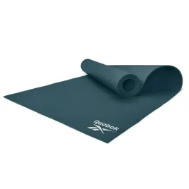 mata-do-jogi-reebok-173-x-61-x-04-cm-ciemnozielona