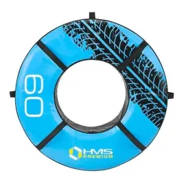 opona-treningowa-60-kg-hms