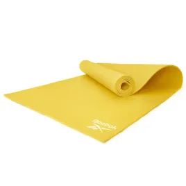 mata-do-jogi-reebok-173-x-61-x-04-cm-zolta