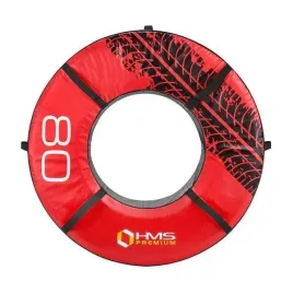 opona-treningowa-80-kg-hms