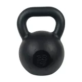 kettlebell-zeliwny-28-kg