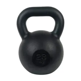 kettlebell-zeliwny-28-kg