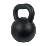 kettlebell-zeliwny-28-kg