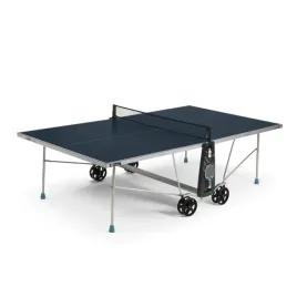 stol-do-tenisa-100x-outdoor-cornilleau-niebieski