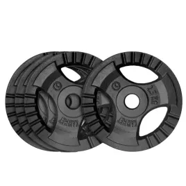 zestaw-obciazen-zeliwnych-10-kg-305-mm-4x25-kg