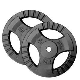 zestaw-obciazen-zeliwnych-20-kg-305-mm-2x10-kg
