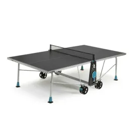 stol-do-tenisa-200x-outdoor-cornilleau-szary