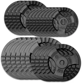 zestaw-obciazen-zeliwnych-100-kg-305-mm-6x10-kg-4x5-kg-4x25-kg-8x1