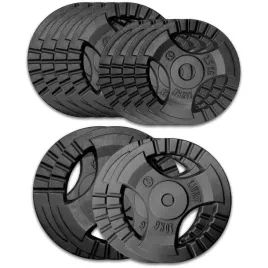 zestaw-obciazen-zeliwnych-90-kg-305-mm-2x20-kg-2x10-kg-4x5-kg-4x25