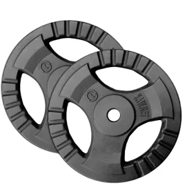 zestaw-obciazen-zeliwnych-40-kg-305-mm-2x20-kg