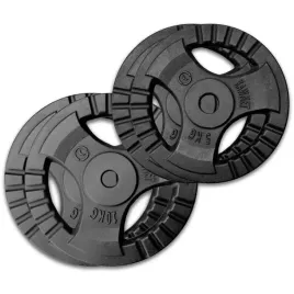 zestaw-obciazen-zeliwnych-30-kg-305-mm-2x10-kg-2x5-kg