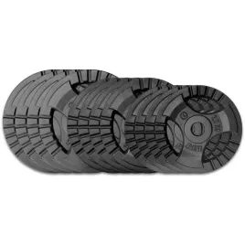 zestaw-obciazen-zeliwnych-70-kg-305-mm-4x10-kg-4x5-kg-4x25-kg