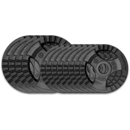 zestaw-obciazen-zeliwnych-20-kg-285-mm-4x25-kg-8x125-kg