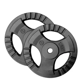 zestaw-obciazen-zeliwnych-40-kg-285-mm-2x20-kg