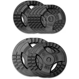 zestaw-obciazen-zeliwnych-40-kg-285-mm-2x10kg-2x5kg-2x25kg-4x125