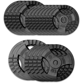 zestaw-obciazen-zeliwnych-60-kg-285-mm-2x10-kg-4x5-kg-4x25-kg-8x1