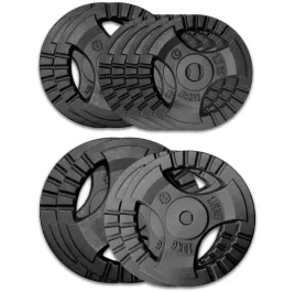 zestaw-obciazen-zeliwnych-80-kg-285-mm-2x20-kg-2x10-kg-2x5-kg-4x25