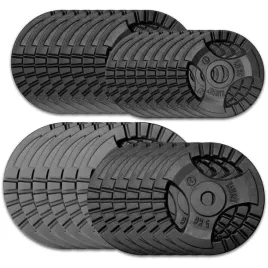 zestaw-obciazen-zeliwnych-120-kg-285-mm-6x10-kg-6x5-kg-8x25-kg-8x1