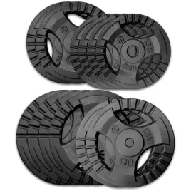zestaw-obciazen-zeliwnych-120-kg-285-mm-4x20-kg-2x10kg-2x5-kg-4x25