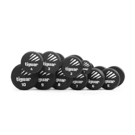 zestaw-hantli-stalych-poliuretanowych-tiguar-1-10-kg