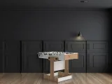 pilkarzyki-vertigo-white-kar-and-eli