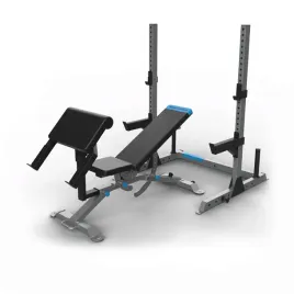 lawka-olimpijska-carbon-strength-proform