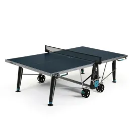 stol-do-tenisa-400x-outdoor-cornilleau-niebieski